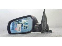 RETROVISOR IZQUIERDO E6012316 
