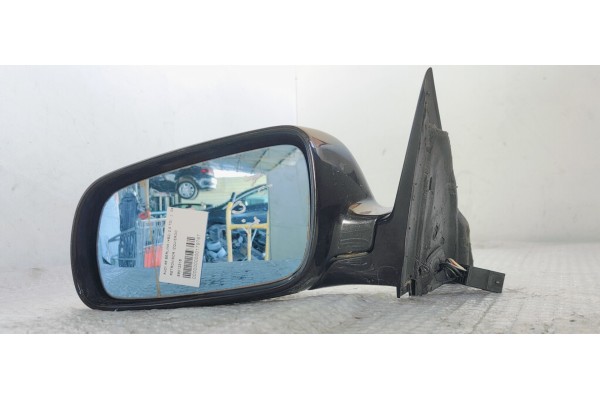 Recambio de retrovisor izquierdo para audi a6 berlina (4b2) 2.5 tdi referencia OEM IAM E6012316  