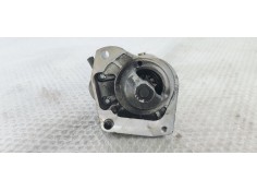 Recambio de motor arranque para citroen c4 cactus 1.2 i 82 referencia OEM IAM 9671530880  