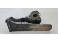 POTENCIOMETRO PEDAL 1K1721503AT 
