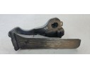Recambio de potenciometro pedal para volkswagen passat cc (357) básico referencia OEM IAM 1K1721503AT  