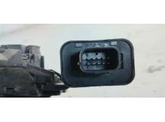 Recambio de maneta exterior delantera derecha para lexus is200 (ds2/is2) 220d referencia OEM IAM   