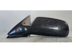 Recambio de retrovisor izquierdo para audi a6 berlina (4b2) 2.5 tdi referencia OEM IAM E6012316  
