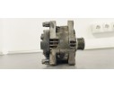 Recambio de alternador para citroen jumpy 1.6 hdi 90 referencia OEM IAM 9646321780  