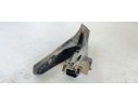 Recambio de potenciometro pedal para volkswagen passat cc (357) básico referencia OEM IAM 1K1721503AT  