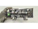 Recambio de mando luces para peugeot 3008 1.5hdi 130 fap referencia OEM IAM 98095437ZD  