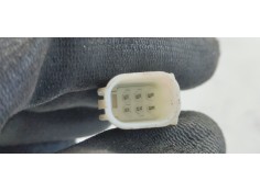 Recambio de maneta exterior delantera derecha para lexus is200 (ds2/is2) 220d referencia OEM IAM   