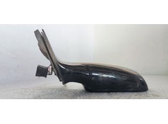 Recambio de retrovisor izquierdo para audi a6 berlina (4b2) 2.5 tdi referencia OEM IAM E6012316  