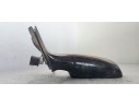 Recambio de retrovisor izquierdo para audi a6 berlina (4b2) 2.5 tdi referencia OEM IAM E6012316  