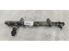 RAMPA INYECTORA 0445214024 