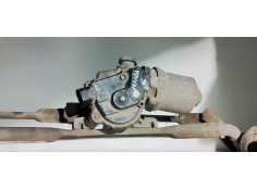 Recambio de motor limpia delantero para mazda 6 lim. (gh)(.2012) sports-line referencia OEM IAM 1593007680  