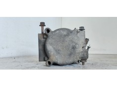 Recambio de compresor aire acondicionado para kia sorento 2.5 crdi ex referencia OEM IAM   