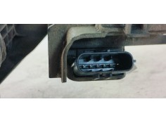 Recambio de potenciometro pedal para volkswagen passat cc (357) básico referencia OEM IAM 1K1721503AT  