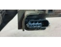 Recambio de potenciometro pedal para volkswagen passat cc (357) básico referencia OEM IAM 1K1721503AT  