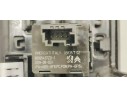 Recambio de mando luces para peugeot 3008 1.5hdi 130 fap referencia OEM IAM 98095437ZD  