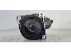 Recambio de motor arranque para alfa romeo 147 (190) 1.9 jtd 100 limited edition referencia OEM IAM   