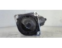 Recambio de motor arranque para alfa romeo 147 (190) 1.9 jtd 100 limited edition referencia OEM IAM   