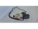 Recambio de bomba direccion para saab 9-3 berlina 1.9 tid linear sport referencia OEM IAM   