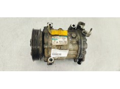 COMPRESOR AIRE ACONDICIONADO 9656572680 