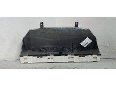 Recambio de cuadro instrumentos para kia joice ls referencia OEM IAM 94000M3100  