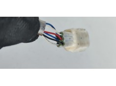 Recambio de maneta exterior delantera derecha para lexus is200 (ds2/is2) 220d referencia OEM IAM   