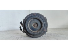 Recambio de compresor aire acondicionado para kia sorento 2.5 crdi ex referencia OEM IAM   