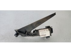 Recambio de potenciometro pedal para volkswagen passat cc (357) básico referencia OEM IAM 1K1721503AT  