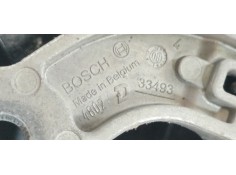 Recambio de brazo limpia trasero para ford focus berlina (cap) sport referencia OEM IAM   