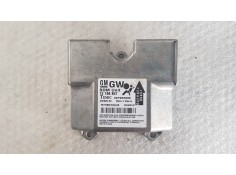 CENTRALITA AIRBAG 13188857 