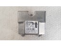Recambio de centralita airbag para opel astra h ber. 1.6 i referencia OEM IAM 13188857  