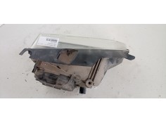 Recambio de faro izquierdo para seat arosa (6h1) 1.0 referencia OEM IAM 6H1941015C  