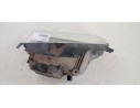 Recambio de faro izquierdo para seat arosa (6h1) 1.0 referencia OEM IAM 6H1941015C  