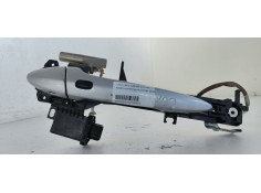 Recambio de maneta exterior delantera derecha para lexus is200 (ds2/is2) 220d referencia OEM IAM   