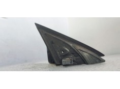 Recambio de retrovisor izquierdo para audi a6 berlina (4b2) 2.5 tdi referencia OEM IAM E6012316  