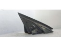 Recambio de retrovisor izquierdo para audi a6 berlina (4b2) 2.5 tdi referencia OEM IAM E6012316  