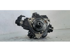 Recambio de bomba inyeccion para kia cee´d sporty wagon ex referencia OEM IAM 0445010124  