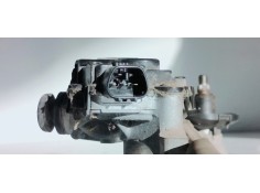 Recambio de motor limpia delantero para mazda 6 lim. (gh)(.2012) sports-line referencia OEM IAM 1593007680  