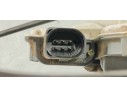 Recambio de cerradura puerta trasera izquierda para seat ibiza iv berlina 1.6tdi 90 fap referencia OEM IAM 6J0839015F  
