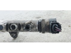 Recambio de rampa inyectora para volvo xc60 2.4 d referencia OEM IAM 30777759  