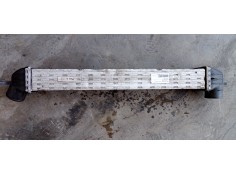 Recambio de intercooler para mini mini (r56) 1.6 16v diesel cat referencia OEM IAM 275127706 G1327004 