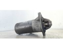 Recambio de motor arranque para alfa romeo 147 (190) 1.9 jtd 100 limited edition referencia OEM IAM   