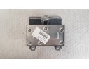Recambio de centralita airbag para opel astra h ber. 1.6 i referencia OEM IAM 13188857  