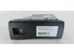 MANDO ELEVALUNAS DELANTERO DERECHO 