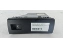 Recambio de mando elevalunas delantero derecho para bmw x5 (e53) 4.4i automático referencia OEM IAM   