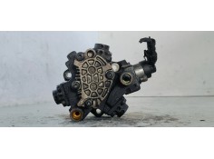 Recambio de bomba inyeccion para kia cee´d sporty wagon ex referencia OEM IAM 0445010124  