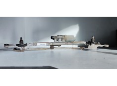 Recambio de motor limpia delantero para mazda 6 lim. (gh)(.2012) sports-line referencia OEM IAM 1593007680  