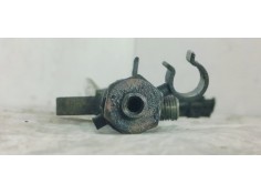 Recambio de rampa inyectora para renault scenic ii emotion referencia OEM IAM 0445214024  