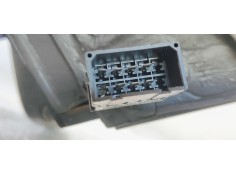 Recambio de retrovisor izquierdo para audi a6 berlina (4b2) 2.5 tdi referencia OEM IAM E6012316  
