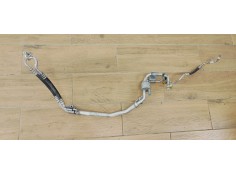 TUBOS AIRE ACONDICIONADO 9675103680 