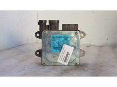 MODULO ELECTRONICO 9662993380 